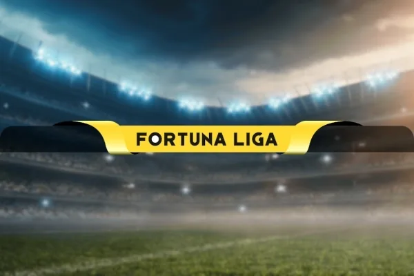 Fortuna Liga